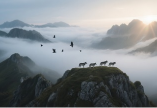 2018年1-10月份電力工業(yè)運行簡(jiǎn)況