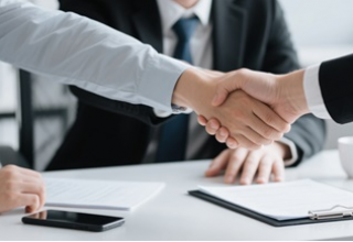 國家電投集團中央研究院院長李連榮：電力行業(yè)科研必須面向未來