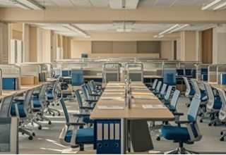 從事電力行業(yè)這么多年 這些你知道嗎？