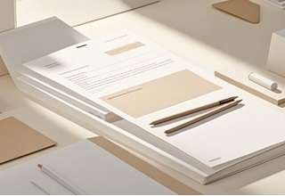 春季電力報告丨經(jīng)濟結(jié)構(gòu)調(diào)整催生用電新動能